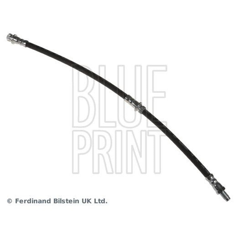 Blue Print Brake Hydraulic Hose Line Rear Right ADC45357