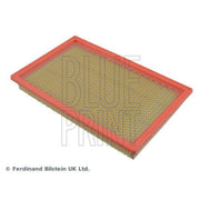 Blue Print Engine Air Filter ADF122219