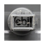 Febi Direction Indicator Light Left Front 194117