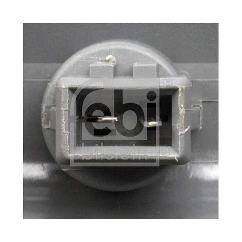 Febi Direction Indicator Light Left Front 194117