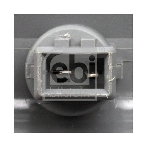 Febi Direction Indicator Light Left Front 194117
