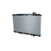 NRF Engine Radiator 59079