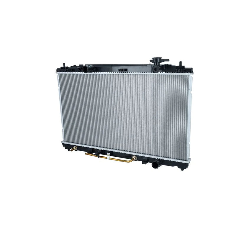 NRF Engine Radiator 59079
