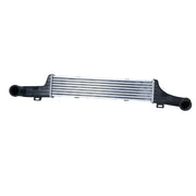 NRF Intercooler (Charge Air Cooler) 30419