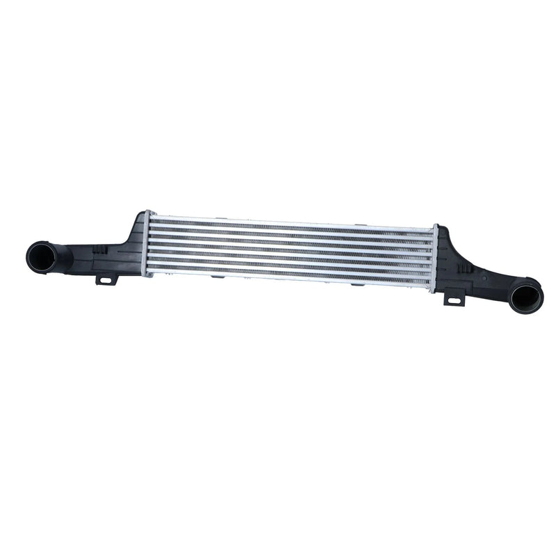 NRF Intercooler (Charge Air Cooler) 30419