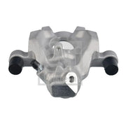 Febi Brake Caliper Assembly Rear Right 181663