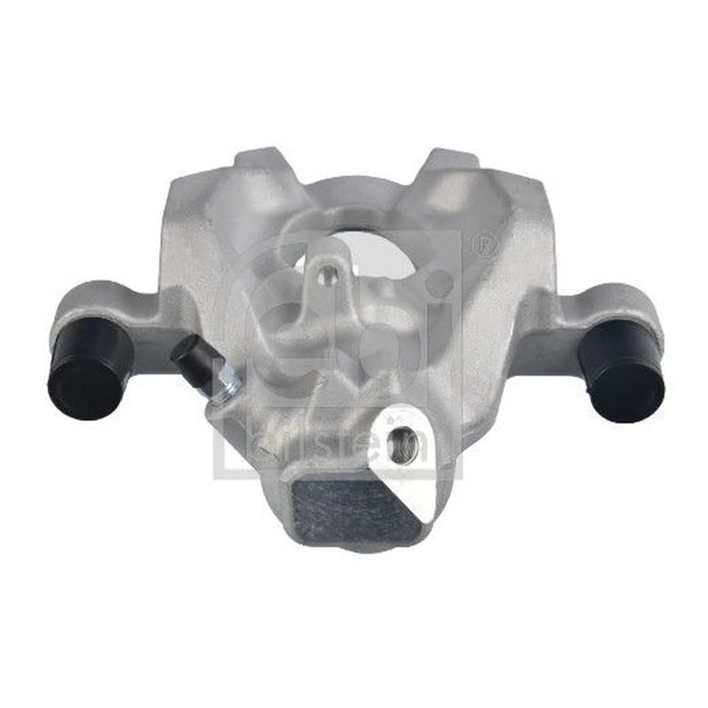Febi Brake Caliper Assembly Rear Right 181663