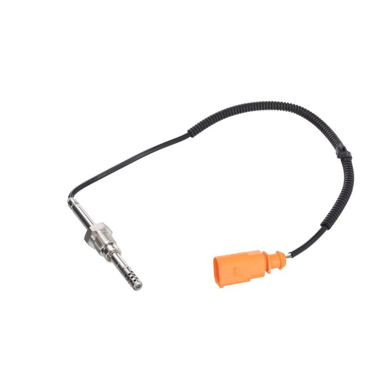 Valeo Exhaust Gas Temperature Sensor 369010