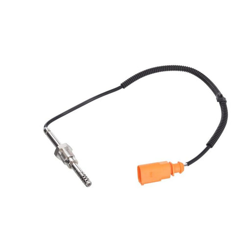 Valeo Exhaust Gas Temperature Sensor 369010