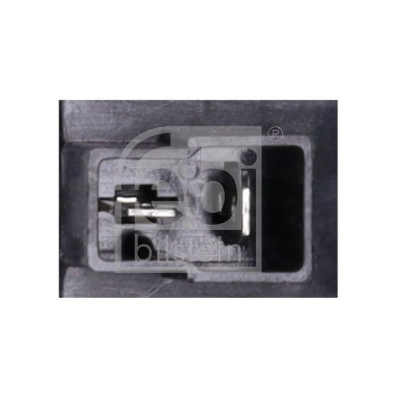 Febi Heater Blower Fan 197356