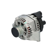 Valeo Car Alternator 12V 439505