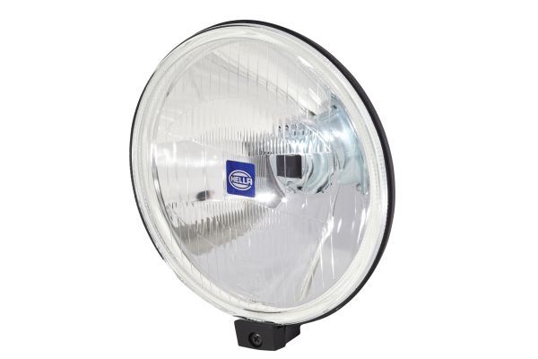 Hella High Beam Headlight Right 1F4 005 750-101