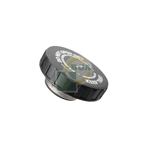 BGA Coolant Expansion Tank Cap CC2222