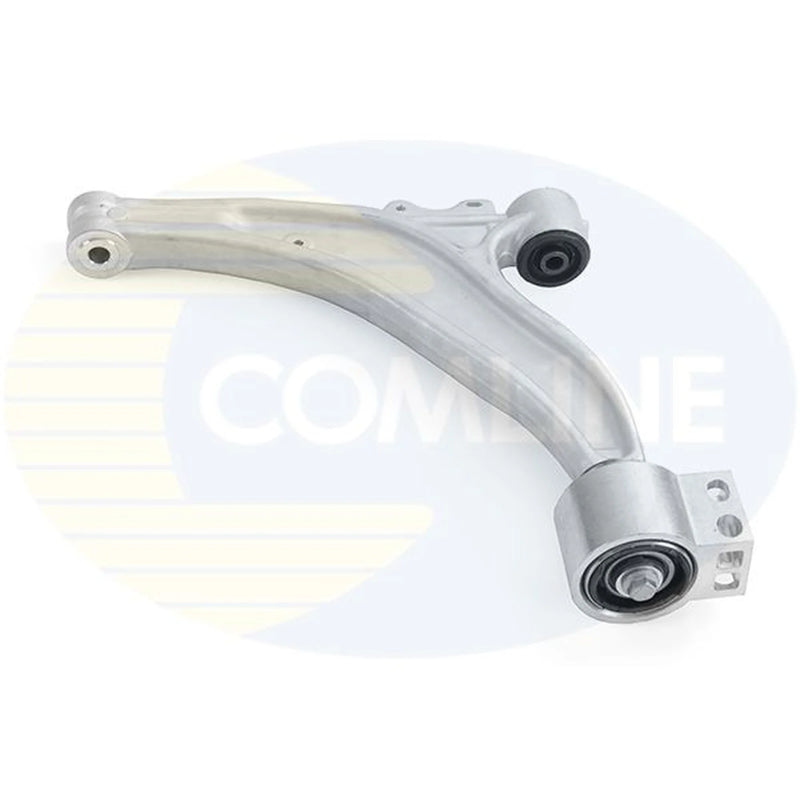 Comline Control/Trailing Arm CCA1584L