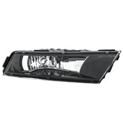 Hella Front Right Fog Light H8 1NB 011 836-121