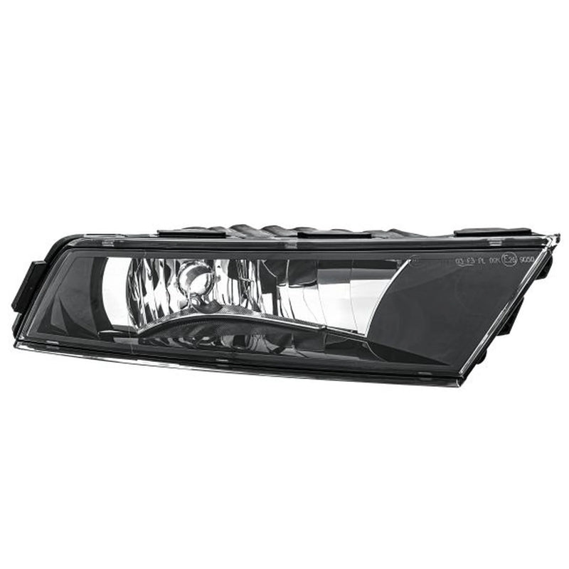 Hella Front Right Fog Light H8 1NB 011 836-121