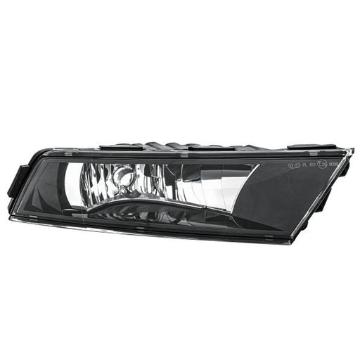 Hella Front Right Fog Light H8 1NB 011 836-121