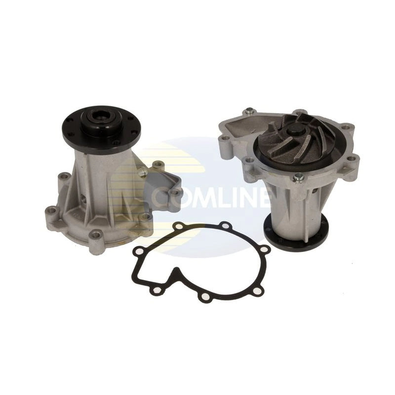 Comline Engine Cooling Water Pump EWP056