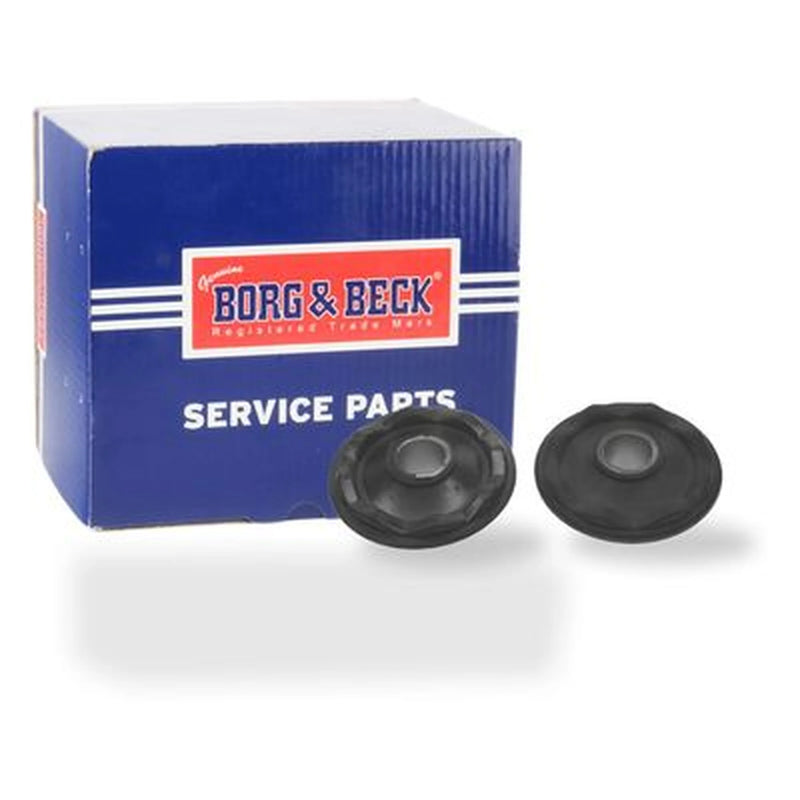 Borg & Beck Wishbone / Control / Trailing Arm Bush BSK5924