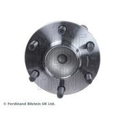 Blue Print Wheel Bearing Kit Front Right ADN18272