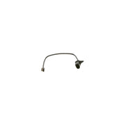 Bosch Brake Pad Wear Sensor Front 1 987 473 587