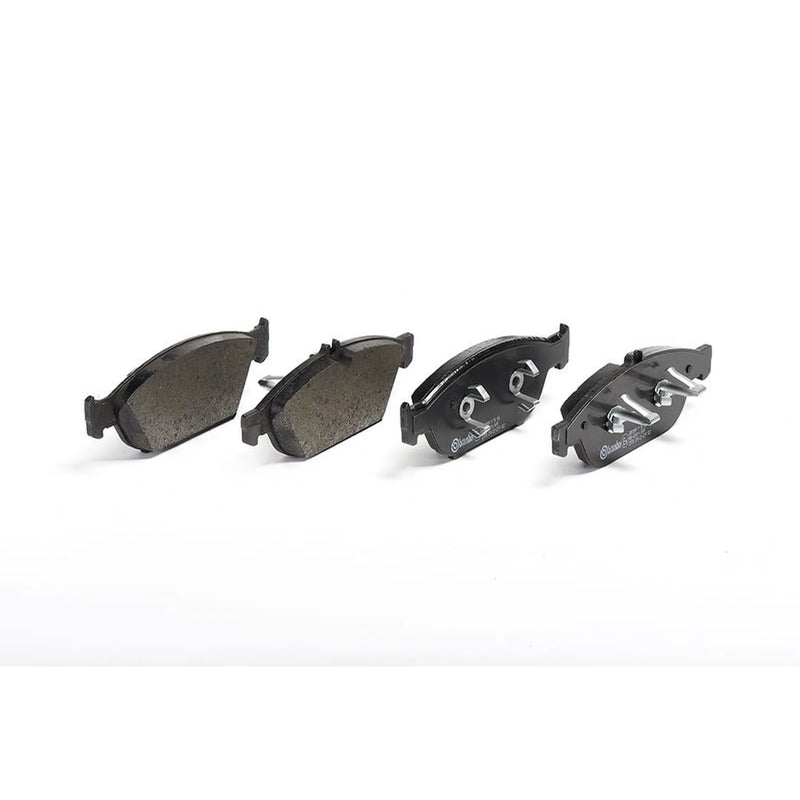 Brembo Front Brake Pad Set P50106