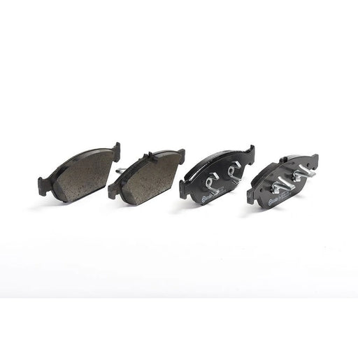 Brembo Front Brake Pad Set P50106