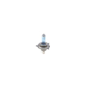 Bosch H4 1 987 302 142