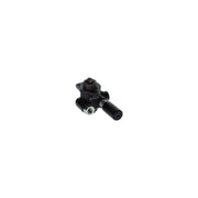 Bosch Fuel Pump Assembly 0 440 017 015