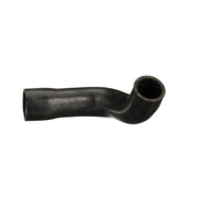 Gates Radiator Coolant Hose 240mm ID 3472