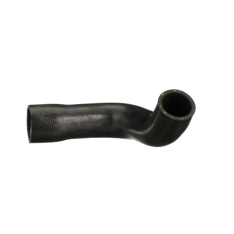 Gates Radiator Coolant Hose 240mm ID 3472