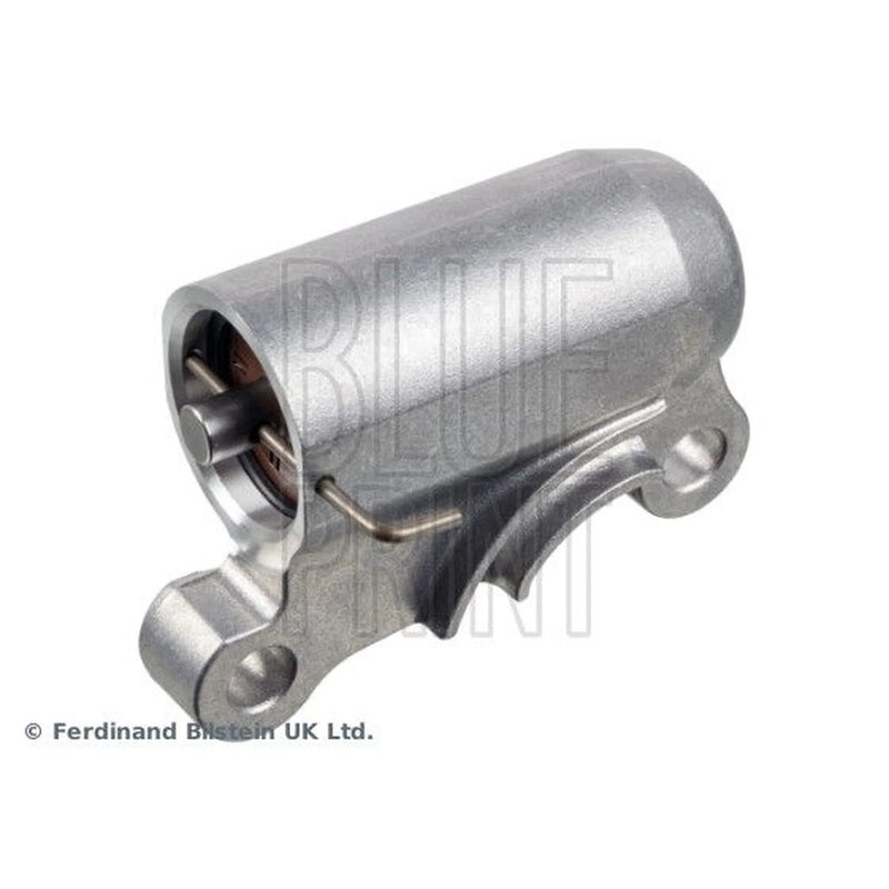 Blue Print Timing Belt Tensioner OD Wide ADM57631