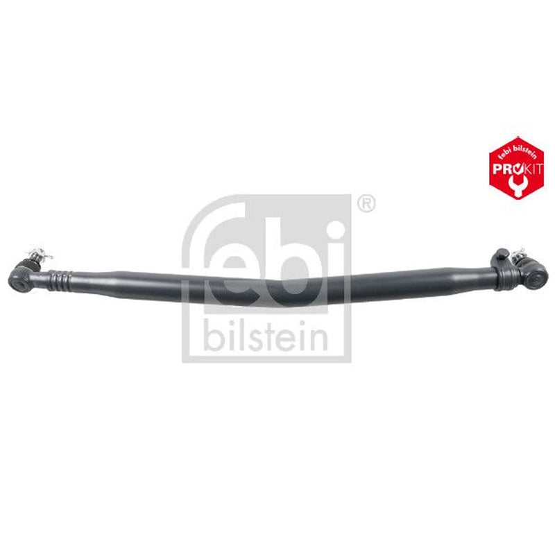Febi Centre Rod Assembly Front 35300