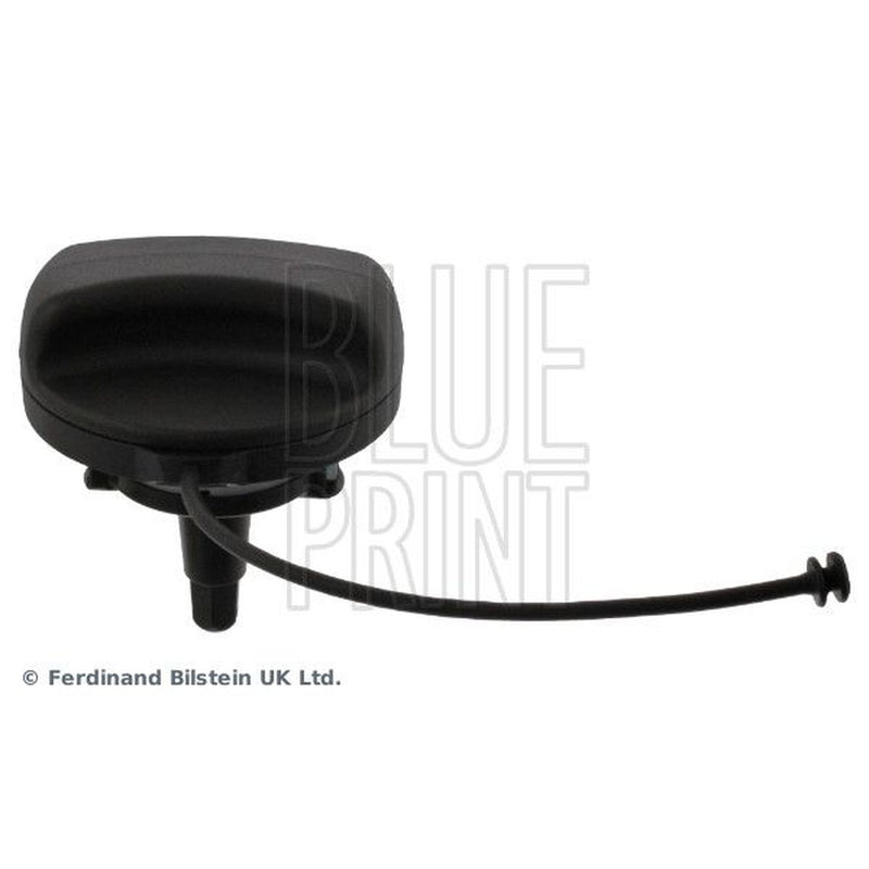 Blue Print Fuel Tank Cap OD Plastic ADB119904