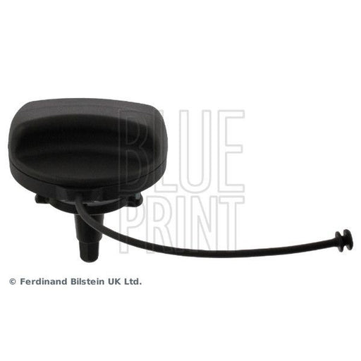 Blue Print Fuel Tank Cap OD Plastic ADB119904