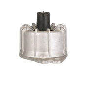 Gates Engine Mount Mounting Right ETM1329
