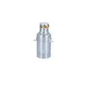 NRF Air Conditioning Dryer 33165