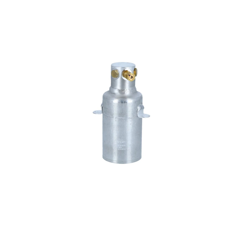 NRF Air Conditioning Dryer 33165