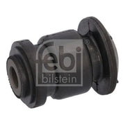 Febi Wishbone / Control / Trailing Arm Bush Front 186568