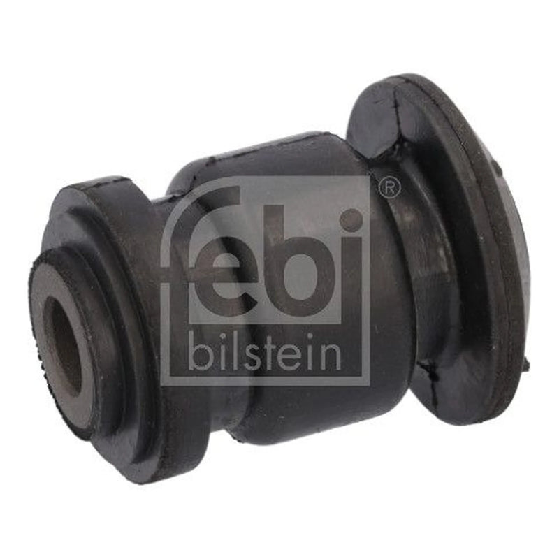 Febi Wishbone / Control / Trailing Arm Bush Front 186568