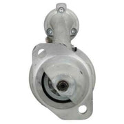Hella Starter Motor 12V 2.7kW 11 Teeth 8EA 015 642-261