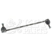 Key Parts Stabiliser Bar Link Coupling Rod KDL6844