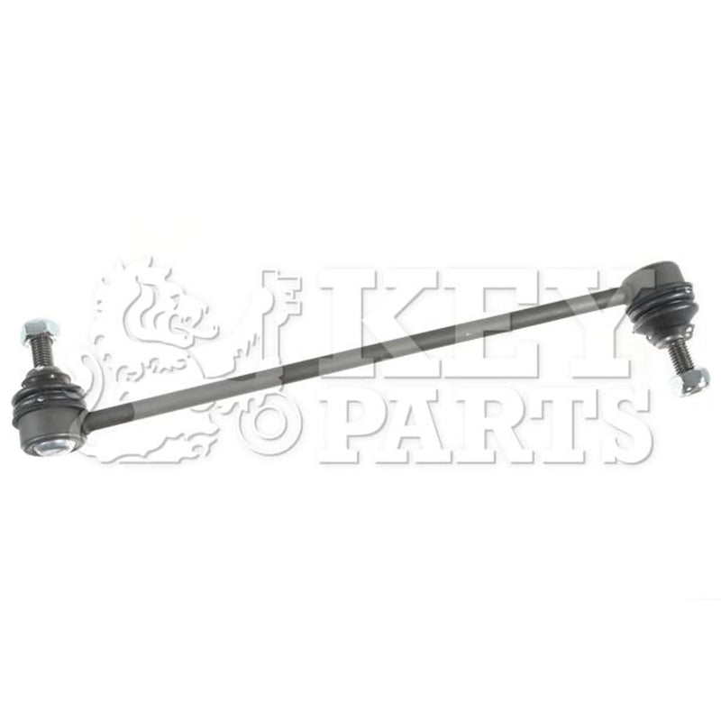 Key Parts Stabiliser Bar Link Coupling Rod KDL6844