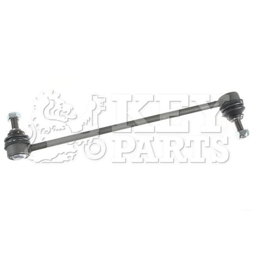 Key Parts Stabiliser Bar Link Coupling Rod KDL6844