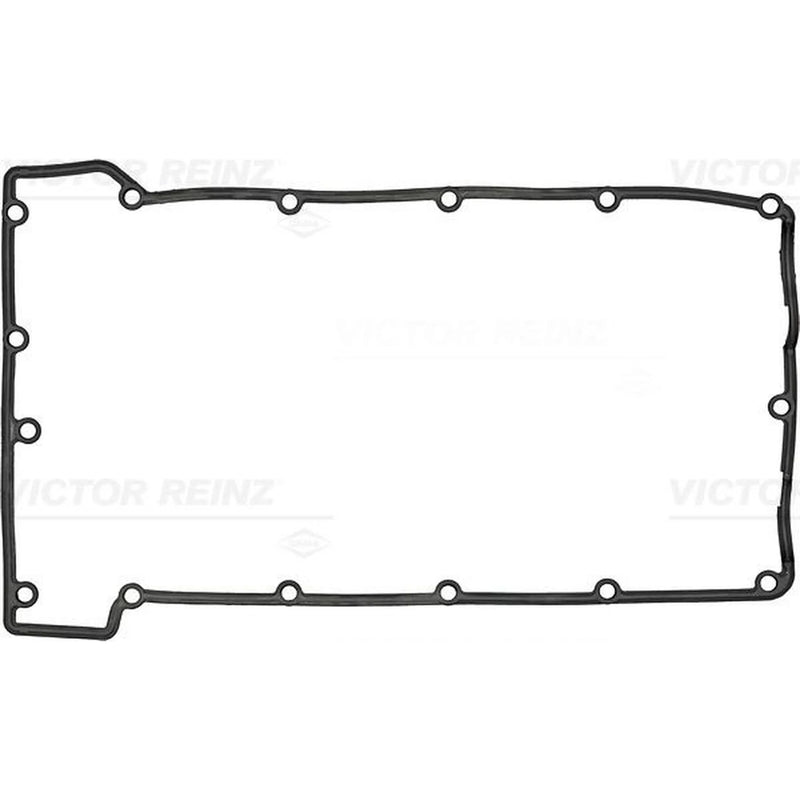 Victor Reinz Cylinder Head Cover Gasket 71-34331-00