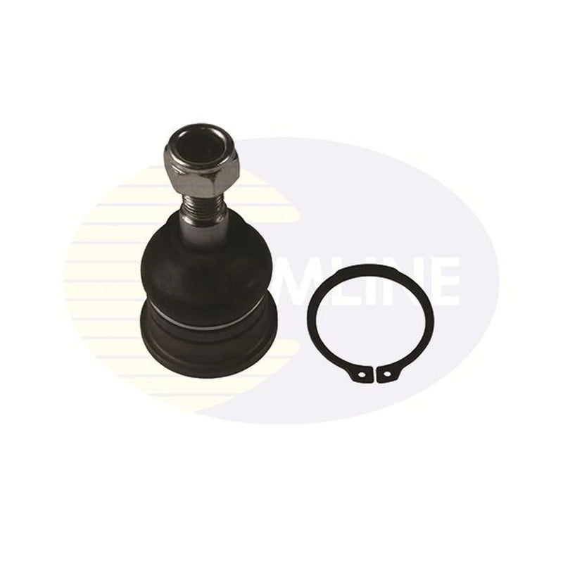 Comline Ball Joint Front Left CBJ7207