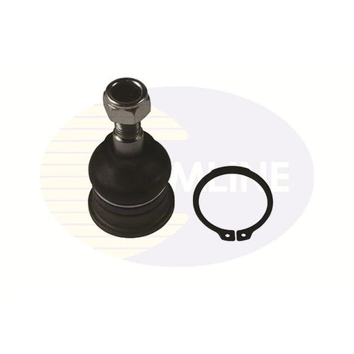 Comline Ball Joint Front Left CBJ7207