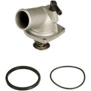 Gates Thermostat,Coolant TH20092G1