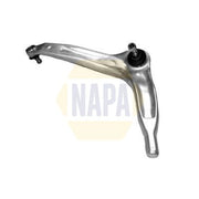NAPA Control/Trailing Arm Front Right NST2225