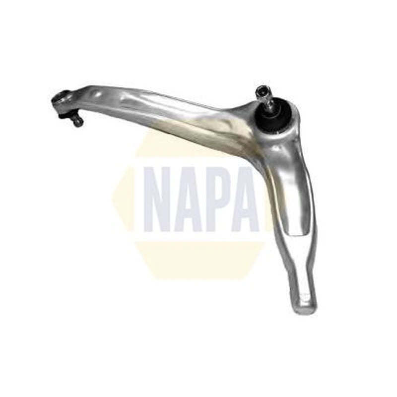 NAPA Control/Trailing Arm Front Right NST2225